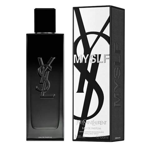 yves saint laurent parfumswnkel|yves saint laurent perfume list.